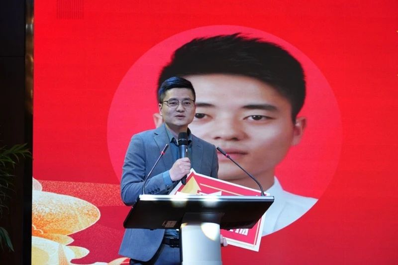 迎新春·话未来%7Cj9娱乐控股集团举办2023年第1期青年沙龙_18f1053d.jpg