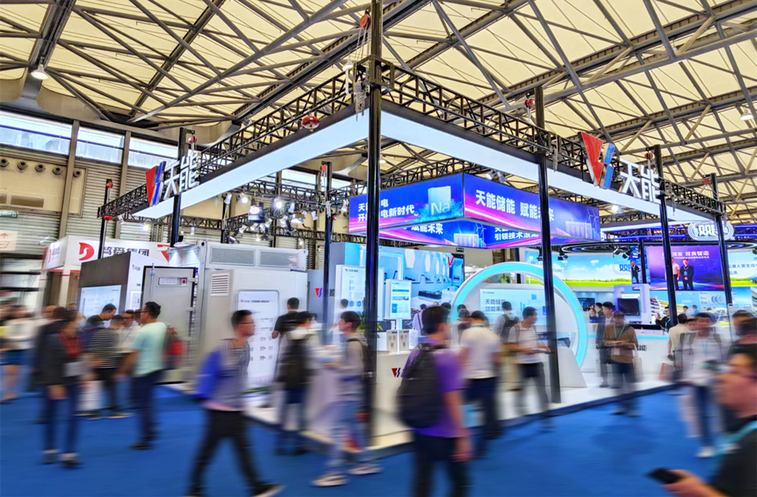 微信图片_20230513192901.jpg